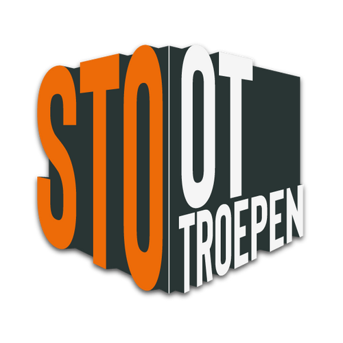 STOottroepen 